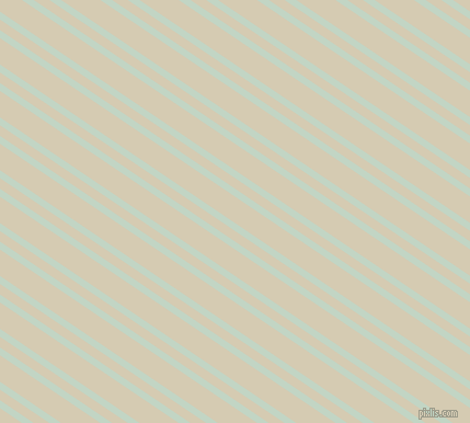 146 degree angles dual striped line, 6 pixel line width, 8 and 20 pixels line spacing, Sea Mist and Aths Special dual two line striped seamless tileable