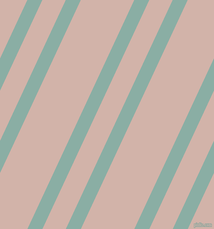 65 degree angles dual stripe line, 27 pixel line width, 42 and 96 pixels line spacing, Sea Nymph and Clam Shell dual two line striped seamless tileable