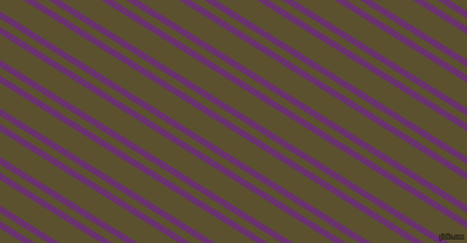 148 degree angle dual stripes lines, 9 pixel lines width, 10 and 31 pixel line spacing, Seance and West Coast dual two line striped seamless tileable