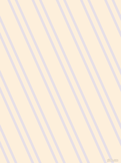 114 degree angles dual striped line, 8 pixel line width, 14 and 42 pixels line spacing, Selago and Forget Me Not dual two line striped seamless tileable