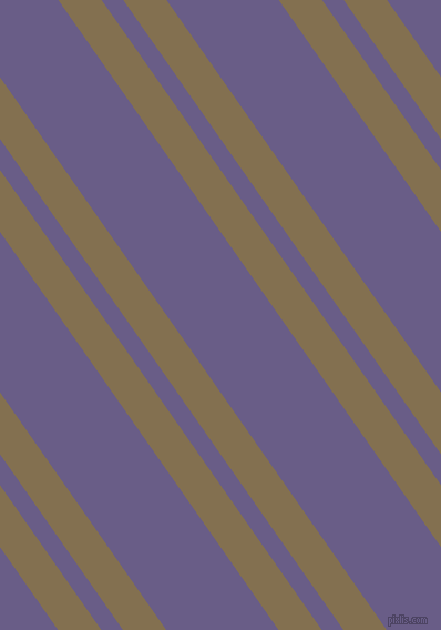125 degree angle dual stripes lines, 32 pixel lines width, 16 and 83 pixel line spacing, Shadow and Kimberly dual two line striped seamless tileable