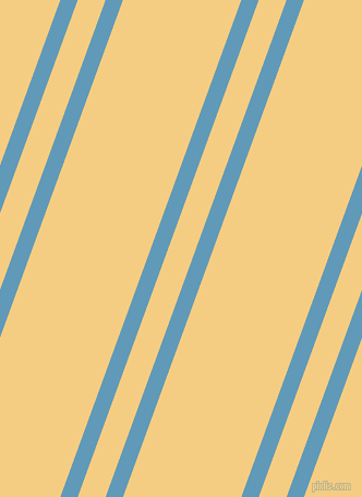70 degree angles dual stripe lines, 15 pixel lines width, 24 and 102 pixels line spacing, Shakespeare and Cherokee dual two line striped seamless tileable