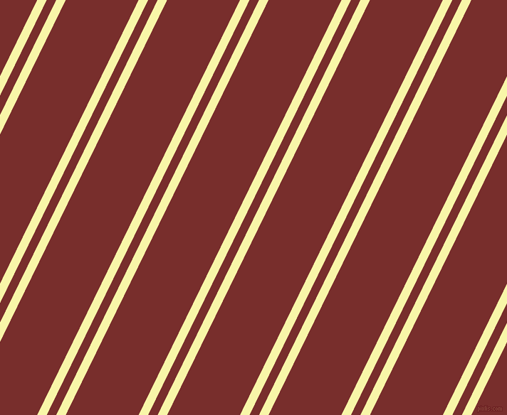 64 degree angles dual striped lines, 12 pixel lines width, 12 and 92 pixels line spacing, Shalimar and Lusty dual two line striped seamless tileable