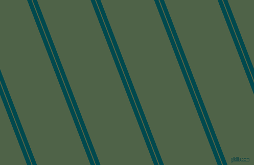 111 degree angles dual stripe lines, 8 pixel lines width, 2 and 98 pixels line spacing, Sherpa Blue and Tom Thumb dual two line striped seamless tileable