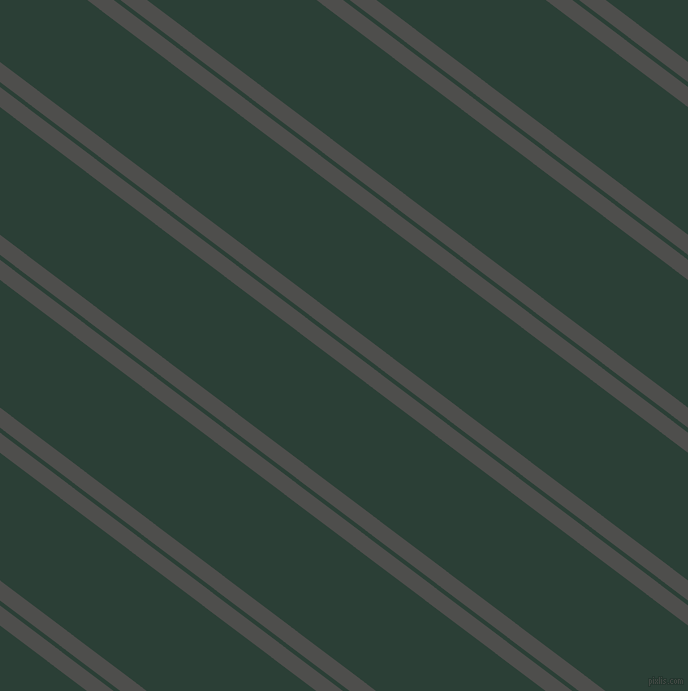 143 degree angle dual stripes line, 16 pixel line width, 4 and 102 pixel line spacing, Ship Grey and Celtic dual two line striped seamless tileable