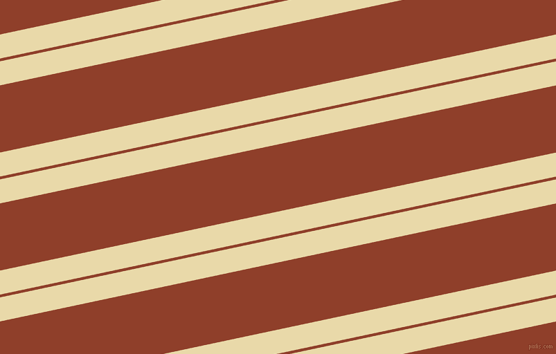 12 degree angle dual striped line, 34 pixel line width, 4 and 95 pixel line spacing, Sidecar and Fire dual two line striped seamless tileable
