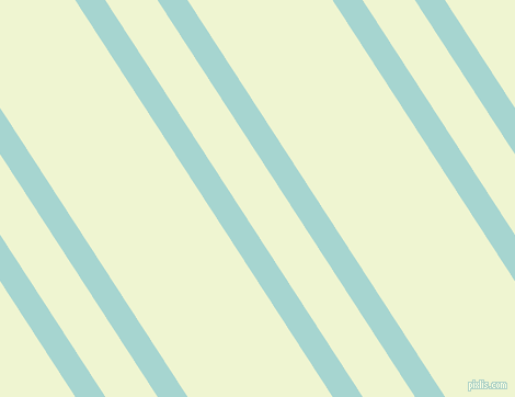 123 degree angles dual striped lines, 23 pixel lines width, 40 and 111 pixels line spacing, Sinbad and Rice Flower dual two line striped seamless tileable