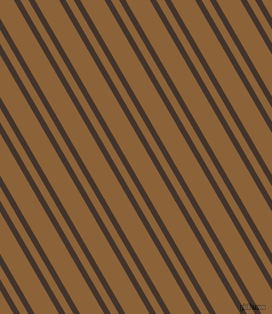 120 degree angles dual stripe lines, 8 pixel lines width, 10 and 30 pixels line spacing, Slugger and McKenzie dual two line striped seamless tileable