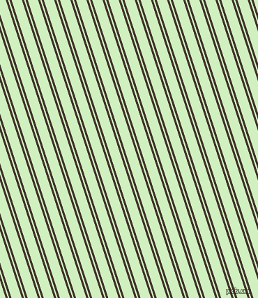 108 degree angles dual stripes lines, 3 pixel lines width, 2 and 14 pixels line spacing, Slugger and Tea Green dual two line striped seamless tileable