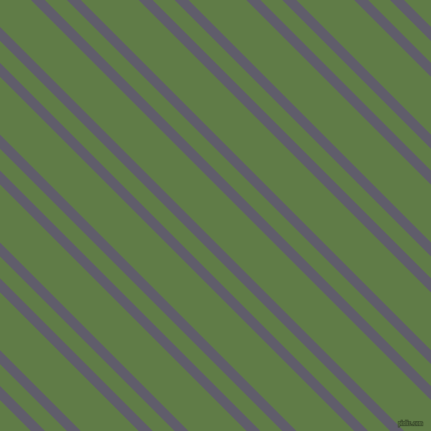 135 degree angles dual striped line, 14 pixel line width, 22 and 58 pixels line spacing, Smoky and Dingley dual two line striped seamless tileable
