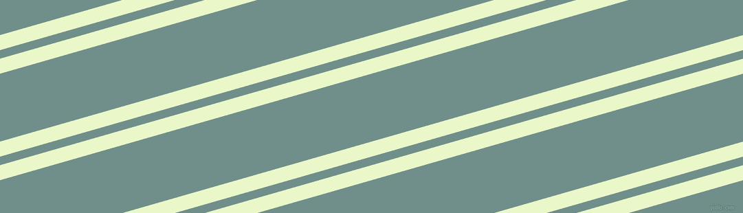 16 degree angles dual stripes line, 21 pixel line width, 12 and 95 pixels line spacing, Snow Flurry and Gumbo dual two line striped seamless tileable