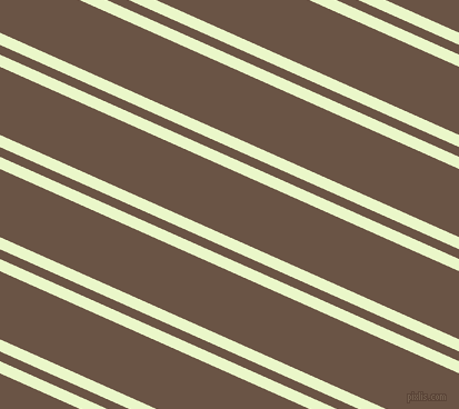 156 degree angle dual striped lines, 10 pixel lines width, 8 and 56 pixel line spacing, Snow Flurry and Quincy dual two line striped seamless tileable