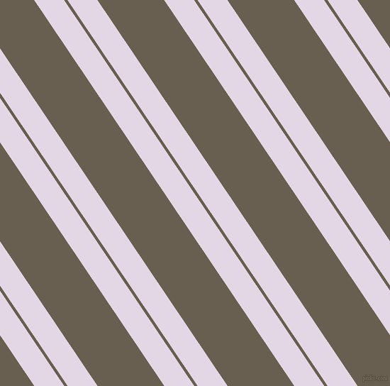 124 degree angles dual stripe line, 35 pixel line width, 4 and 78 pixels line spacing, Snuff and Makara dual two line striped seamless tileable