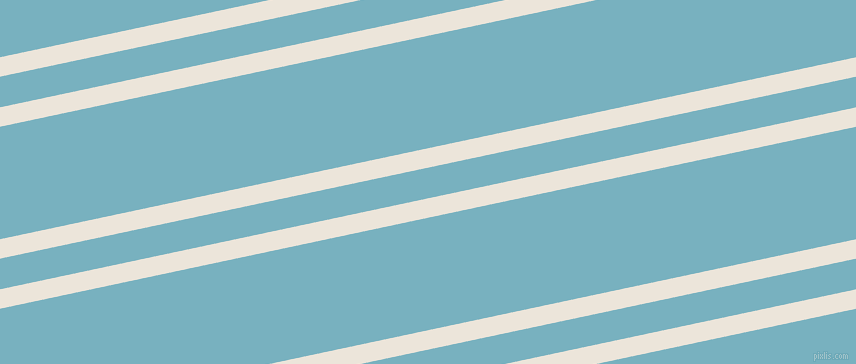 12 degree angles dual stripes line, 19 pixel line width, 30 and 110 pixels line spacing, Soapstone and Glacier dual two line striped seamless tileable