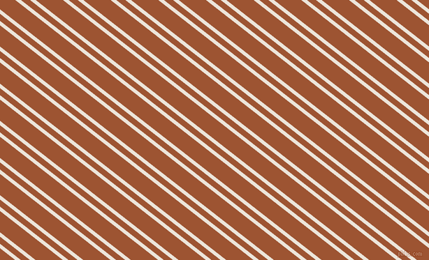 142 degree angles dual stripes lines, 5 pixel lines width, 8 and 24 pixels line spacing, Soapstone and Piper dual two line striped seamless tileable