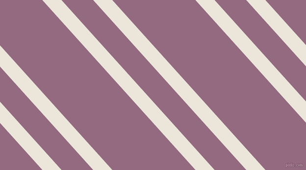 132 degree angles dual striped line, 29 pixel line width, 48 and 126 pixels line spacing, Soapstone and Strikemaster dual two line striped seamless tileable