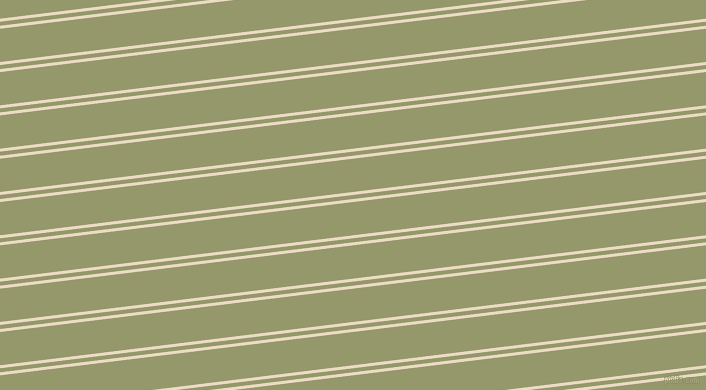 7 degree angle dual stripe line, 3 pixel line width, 4 and 33 pixel line spacing, Solitaire and Avocado dual two line striped seamless tileable