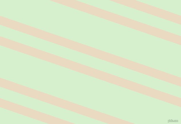 161 degree angle dual striped lines, 30 pixel lines width, 38 and 108 pixel line spacing, Solitaire and Snowy Mint dual two line striped seamless tileable