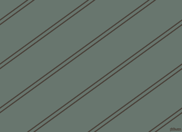 36 degree angles dual stripe lines, 4 pixel lines width, 8 and 100 pixels line spacing, Space Shuttle and Sirocco dual two line striped seamless tileable