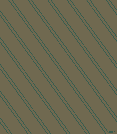 126 degree angles dual stripe line, 3 pixel line width, 8 and 51 pixels line spacing, Spectra and Crocodile dual two line striped seamless tileable
