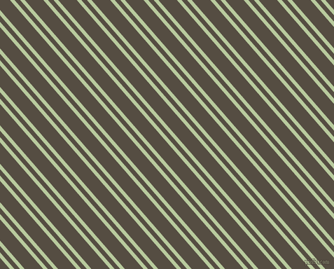 131 degree angles dual stripes lines, 5 pixel lines width, 6 and 20 pixels line spacing, Sprout and Mondo dual two line striped seamless tileable