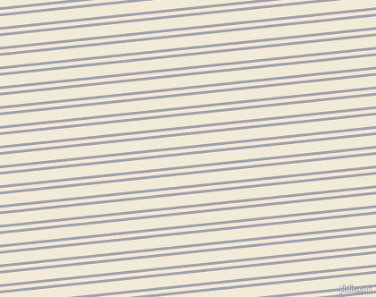 6 degree angle dual striped lines, 3 pixel lines width, 4 and 12 pixel line spacing, Spun Pearl and Half Pearl Lusta dual two line striped seamless tileable