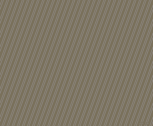 70 degree angles dual stripes lines, 1 pixel lines width, 4 and 10 pixels line spacing, Spun Pearl and Pablo dual two line striped seamless tileable