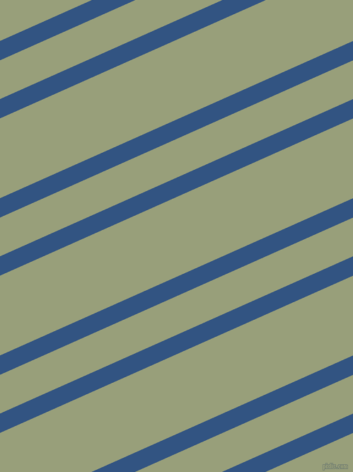 24 degree angles dual stripes line, 25 pixel line width, 50 and 103 pixels line spacing, St Tropaz and Sage dual two line striped seamless tileable