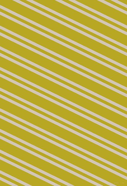154 degree angle dual stripes line, 10 pixel line width, 10 and 33 pixel line spacing, Stark White and Earls Green dual two line striped seamless tileable
