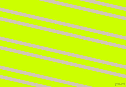 167 degree angle dual stripes lines, 12 pixel lines width, 20 and 55 pixel line spacing, Stark White and Electric Lime dual two line striped seamless tileable