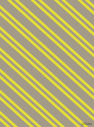 138 degree angles dual striped line, 9 pixel line width, 8 and 28 pixels line spacing, Starship and Napa dual two line striped seamless tileable