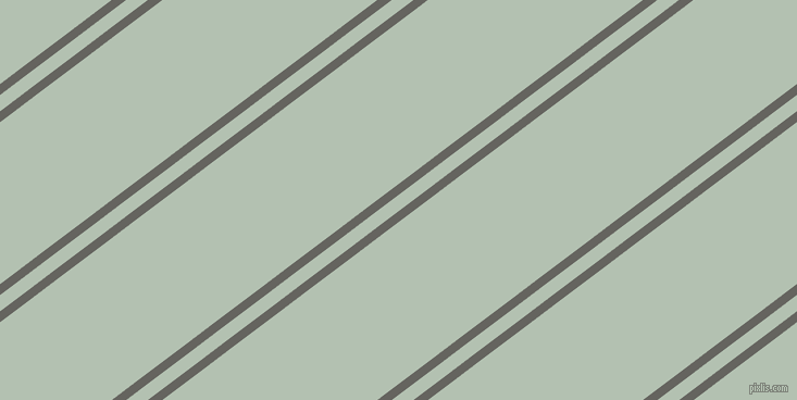 37 degree angles dual stripe lines, 8 pixel lines width, 12 and 119 pixels line spacing, Storm Dust and Rainee dual two line striped seamless tileable