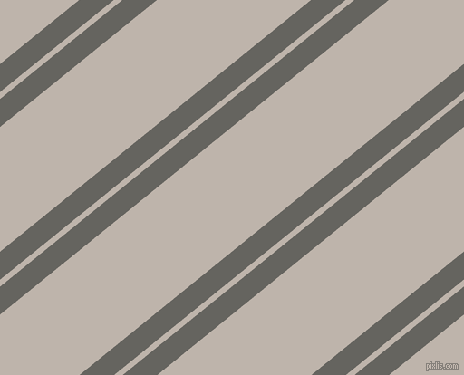 39 degree angles dual stripes line, 24 pixel line width, 6 and 107 pixels line spacing, Storm Dust and Tide dual two line striped seamless tileable