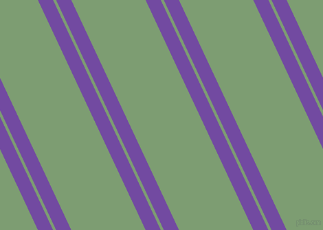 115 degree angles dual stripe lines, 20 pixel lines width, 4 and 98 pixels line spacing, Studio and Amulet dual two line striped seamless tileable