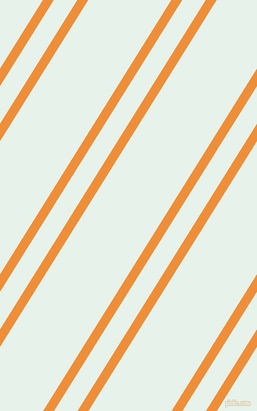 58 degree angles dual stripes line, 13 pixel line width, 28 and 99 pixels line spacing, Sun and Bubbles dual two line striped seamless tileable