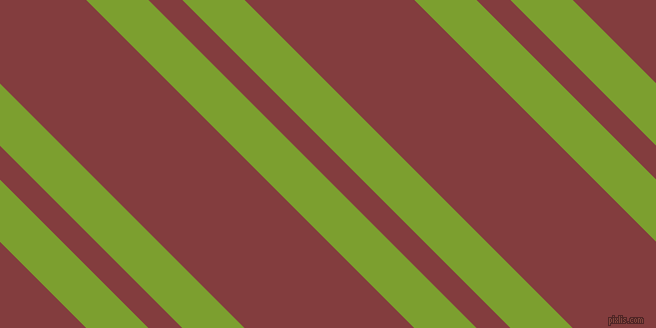 135 degree angles dual stripe lines, 44 pixel lines width, 24 and 120 pixels line spacing, Sushi and Stiletto dual two line striped seamless tileable