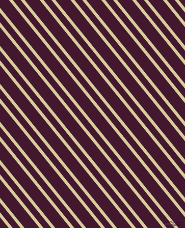 129 degree angles dual stripes lines, 6 pixel lines width, 12 and 23 pixels line spacing, Tahuna Sands and Blackberry dual two line striped seamless tileable