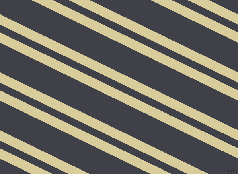 154 degree angle dual stripes line, 32 pixel line width, 24 and 92 pixel line spacing, Tahuna Sands and Payne