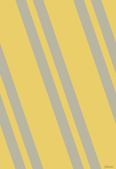 109 degree angle dual stripe line, 41 pixel line width, 26 and 116 pixel line spacing, Tana and Golden Sand dual two line striped seamless tileable
