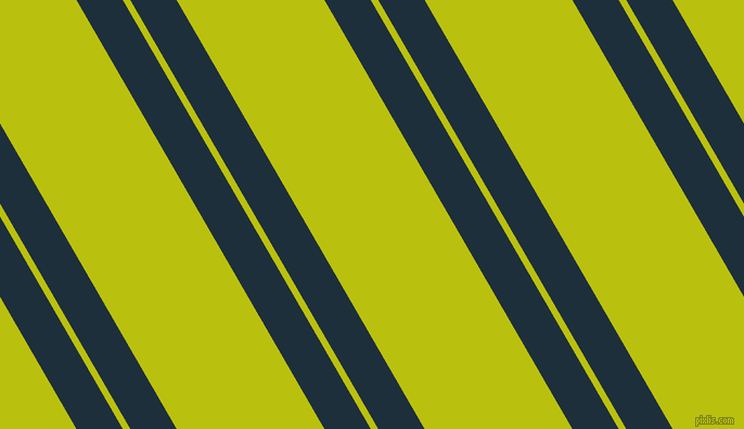 120 degree angles dual stripes lines, 37 pixel lines width, 6 and 118 pixels line spacing, Tangaroa and La Rioja dual two line striped seamless tileable