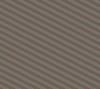 153 degree angles dual stripe lines, 4 pixel lines width, 2 and 14 pixels line spacing, Tapa and Dorado dual two line striped seamless tileable