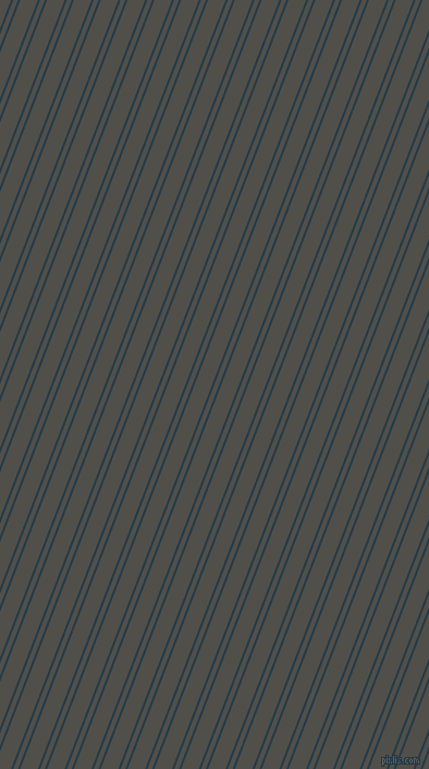69 degree angle dual stripe lines, 2 pixel lines width, 4 and 15 pixel line spacing, Tarawera and Dune dual two line striped seamless tileable