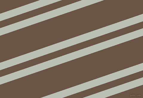 19 degree angles dual stripes line, 24 pixel line width, 22 and 86 pixels line spacing, Tasman and Quincy dual two line striped seamless tileable