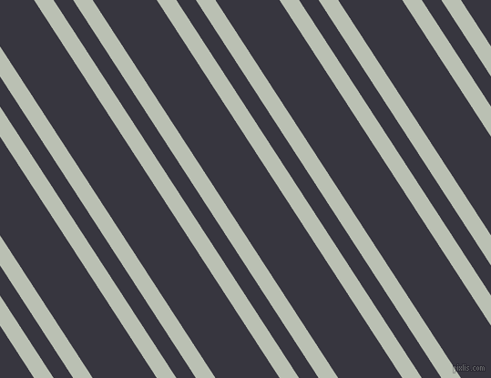 123 degree angle dual stripes line, 18 pixel line width, 18 and 59 pixel line spacing, Tasman and Revolver dual two line striped seamless tileable