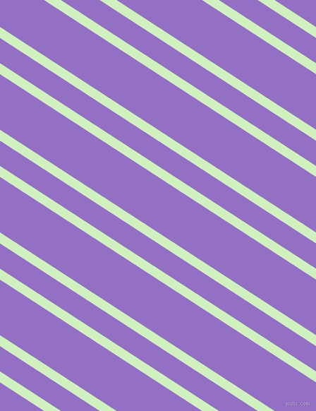 147 degree angle dual stripe lines, 13 pixel lines width, 30 and 66 pixel line spacing, Tea Green and Lilac Bush dual two line striped seamless tileable