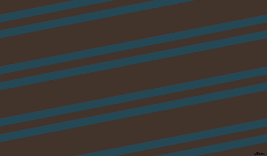 11 degree angles dual stripes lines, 27 pixel lines width, 26 and 95 pixels line spacing, Teal Blue and Slugger dual two line striped seamless tileable