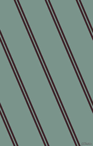 113 degree angle dual striped line, 6 pixel line width, 4 and 84 pixel line spacing, Temptress and Granny Smith dual two line striped seamless tileable