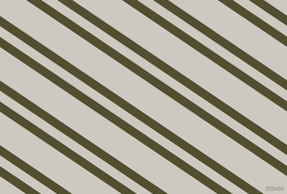 146 degree angles dual stripes lines, 17 pixel lines width, 18 and 56 pixels line spacing, Thatch Green and Quill Grey dual two line striped seamless tileable