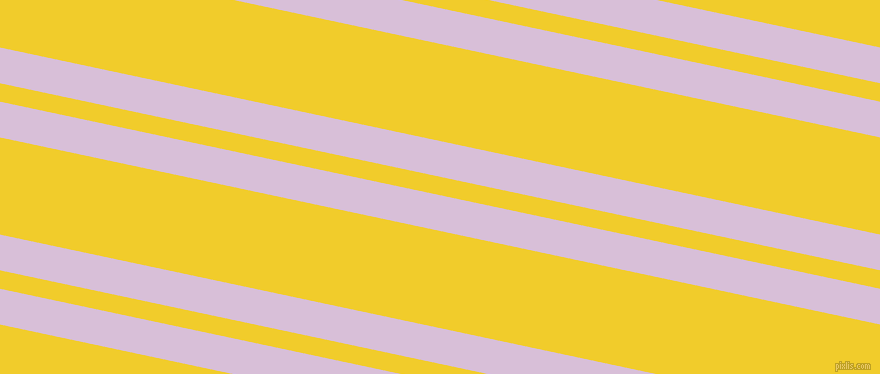 168 degree angles dual stripe lines, 35 pixel lines width, 18 and 95 pixels line spacing, Thistle and Golden Dream dual two line striped seamless tileable