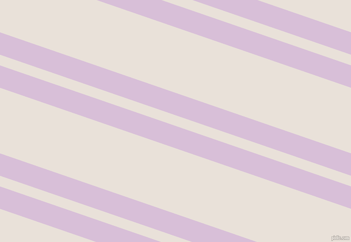 161 degree angles dual stripe lines, 42 pixel lines width, 20 and 123 pixels line spacing, Thistle and Spring Wood dual two line striped seamless tileable